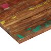 Imagem em miniatura do produto 6 de 9