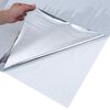 Imagem em miniatura do produto 5 de 8