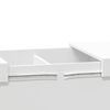 Imagem em miniatura do produto 10 de 12