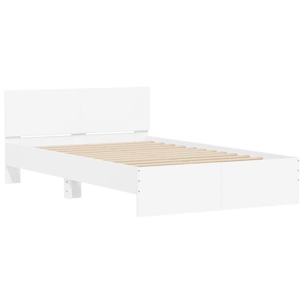 A apresentar a imagem do produto 4 de 10