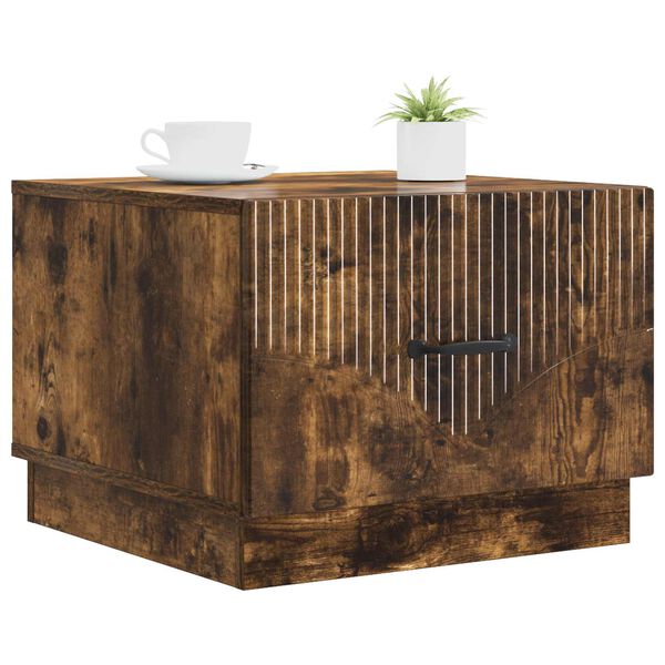 A apresentar a imagem do produto 2 de 9