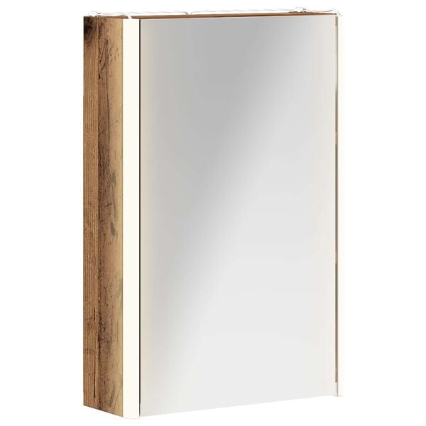 A apresentar a imagem do produto 1 de 13