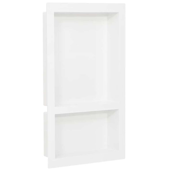 A apresentar a imagem do produto 1 de 7