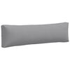 Imagem em miniatura do produto 5 de 10