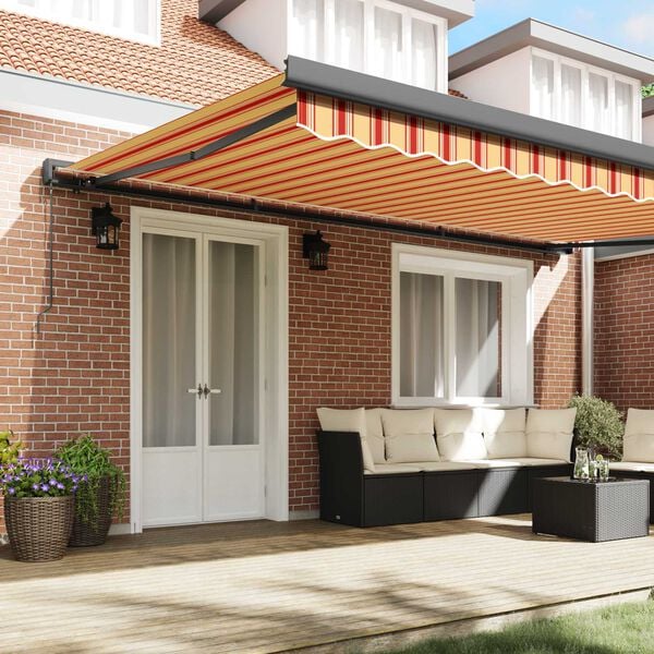 A apresentar a imagem do produto 3 de 12