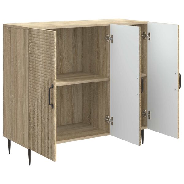 A apresentar a imagem do produto 3 de 10