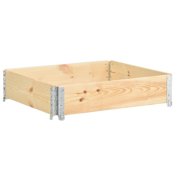 A apresentar a imagem do produto 1 de 7