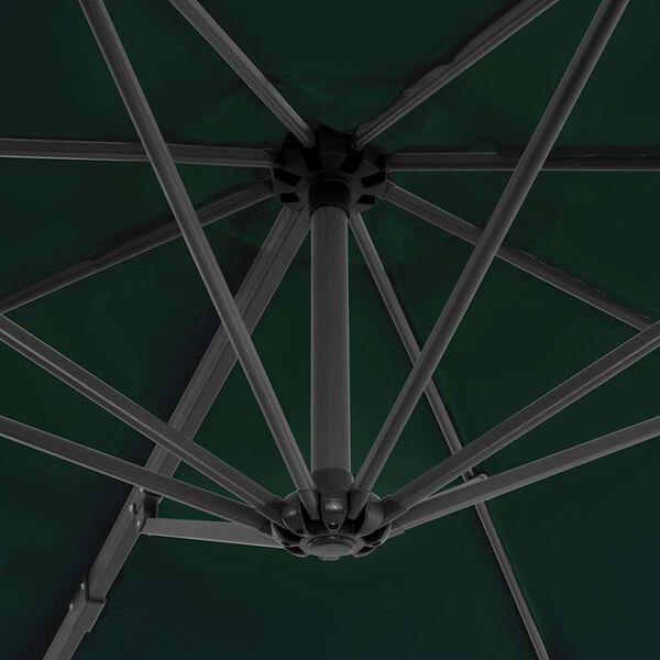 A apresentar a imagem do produto 3 de 8