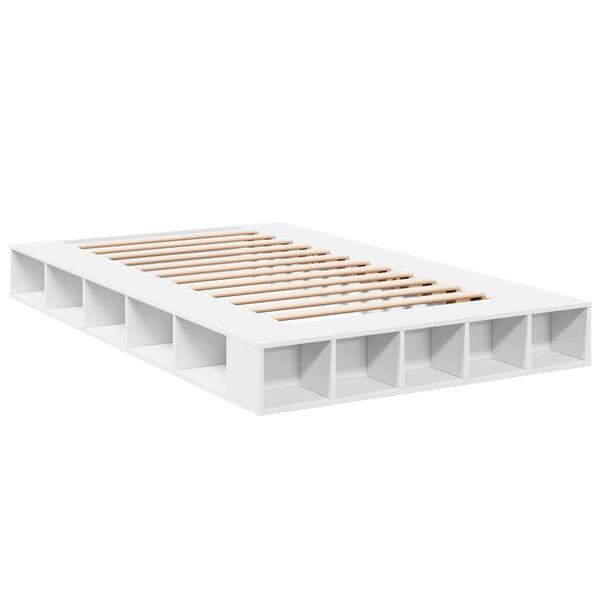 A apresentar a imagem do produto 3 de 10