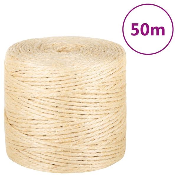 A apresentar a imagem do produto 1 de 4