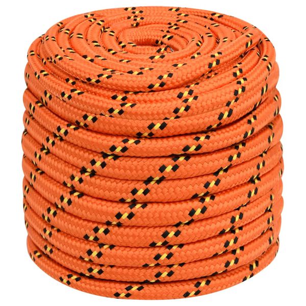 A apresentar a imagem do produto 2 de 6