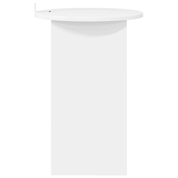 A apresentar a imagem do produto 4 de 7