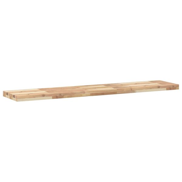 A apresentar a imagem do produto 3 de 9