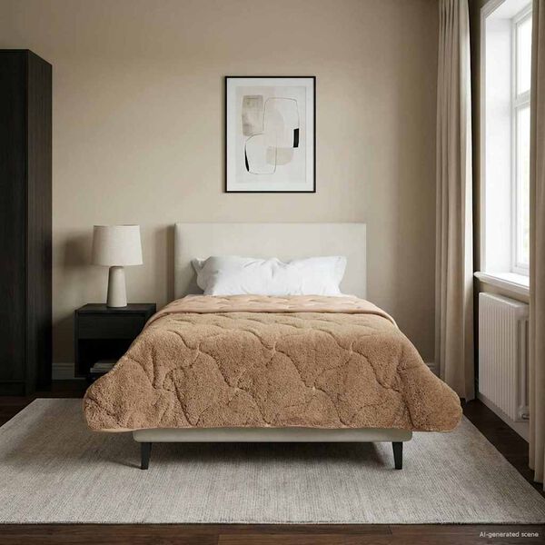 A apresentar a imagem do produto 2 de 10