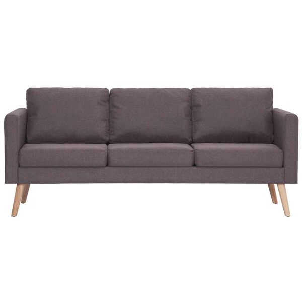 A apresentar a imagem do produto 3 de 9