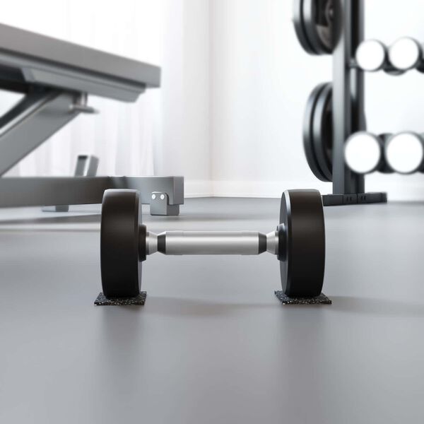 A apresentar a imagem do produto 2 de 11