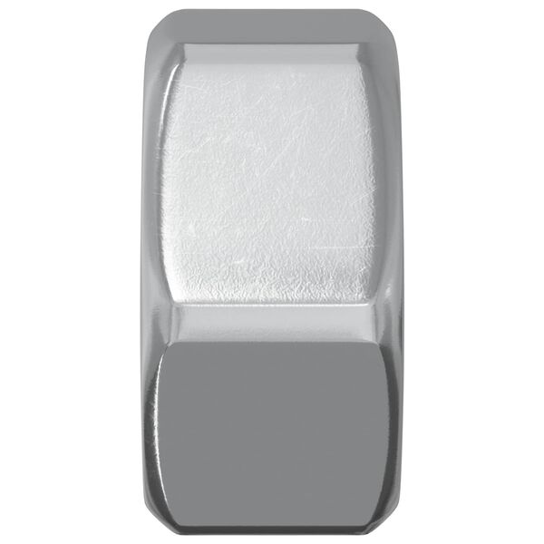 A apresentar a imagem do produto 3 de 5
