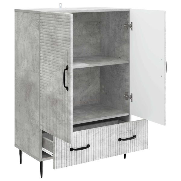 A apresentar a imagem do produto 2 de 8