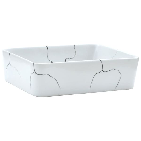 A apresentar a imagem do produto 1 de 8