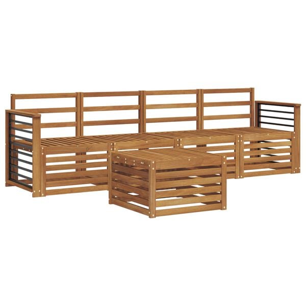 A apresentar a imagem do produto 1 de 10
