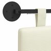 Imagem em miniatura do produto 10 de 13