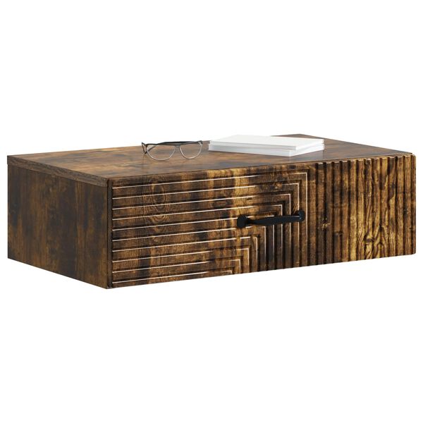 A apresentar a imagem do produto 2 de 8