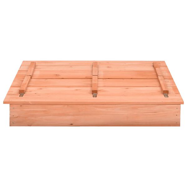 A apresentar a imagem do produto 3 de 8