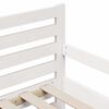 Imagem em miniatura do produto 10 de 13