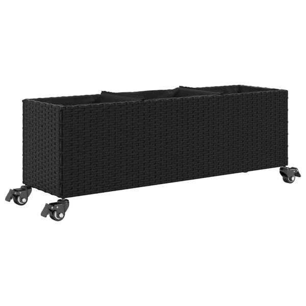 A apresentar a imagem do produto 1 de 11