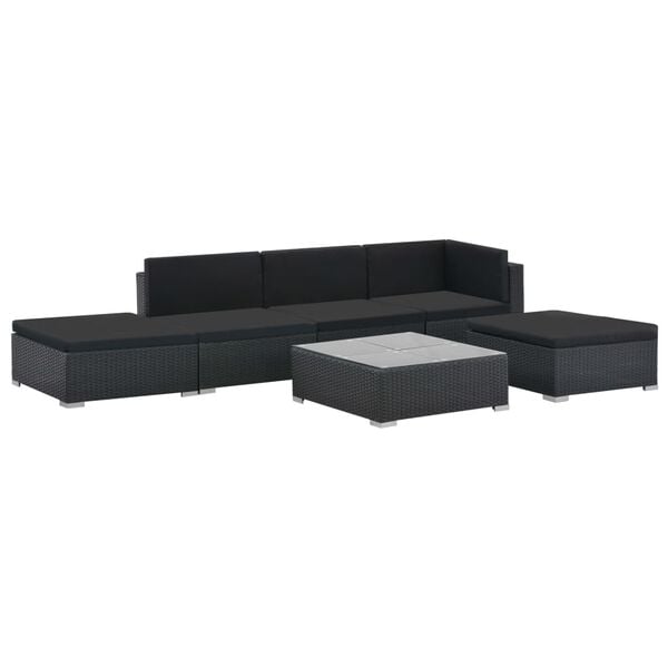 A apresentar a imagem do produto 3 de 14
