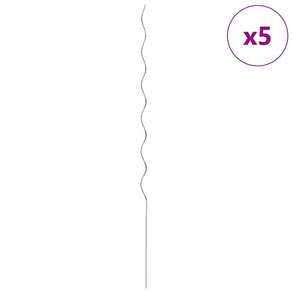 A apresentar a imagem do produto 1 de 9