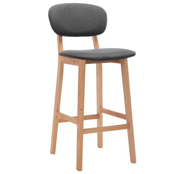 A apresentar a imagem do produto 2 de 9