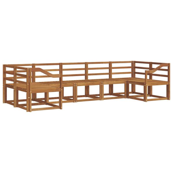 A apresentar a imagem do produto 1 de 9
