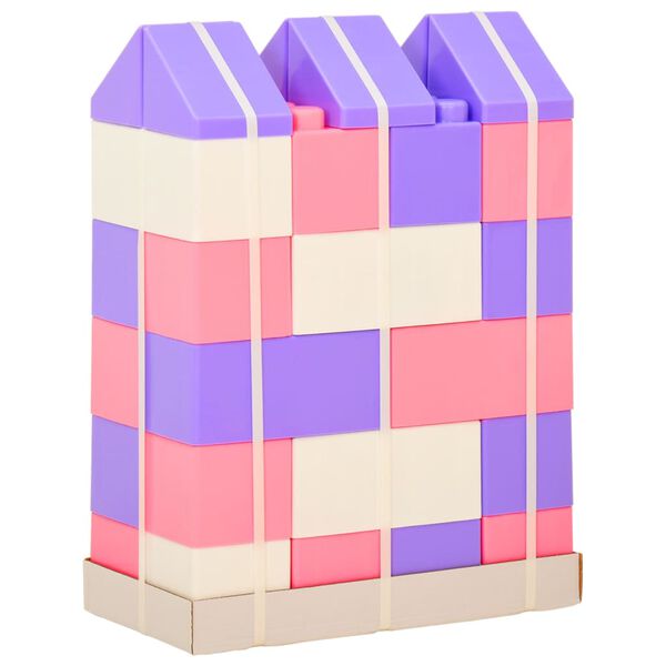 A apresentar a imagem do produto 3 de 6