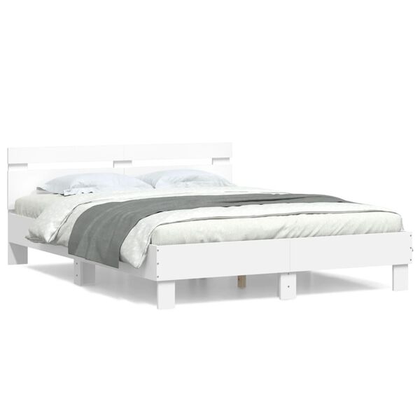 A apresentar a imagem do produto 1 de 10
