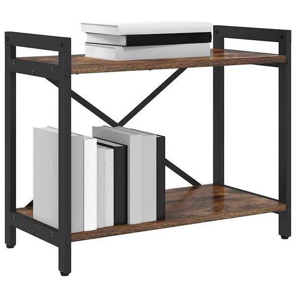 A apresentar a imagem do produto 3 de 13