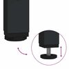 Imagem em miniatura do produto 10 de 13