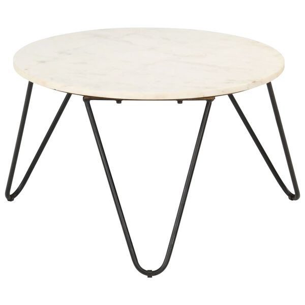 A apresentar a imagem do produto 1 de 8