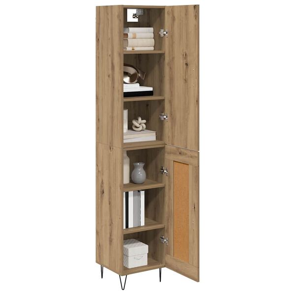 A apresentar a imagem do produto 3 de 15