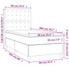 Imagem em miniatura do produto 10 de 10
