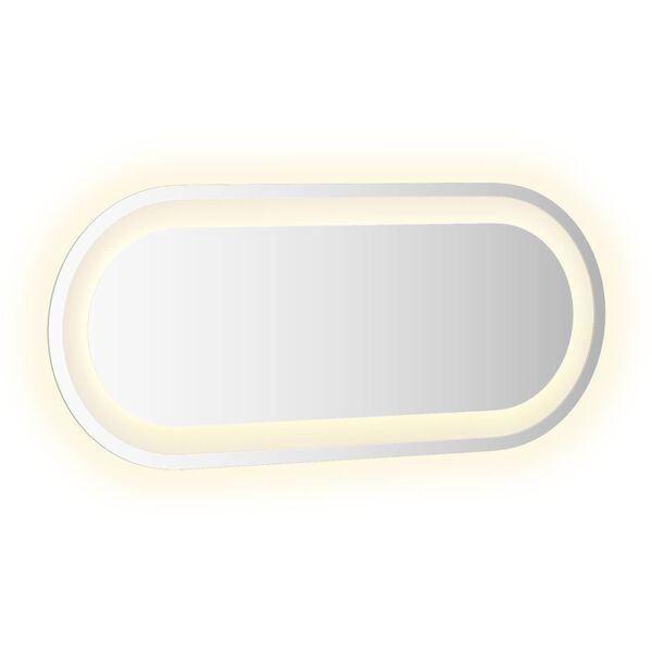 A apresentar a imagem do produto 3 de 12