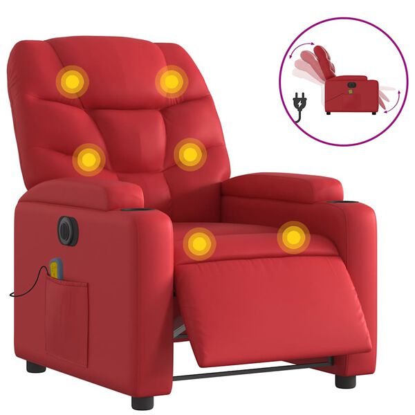 A apresentar a imagem do produto 1 de 16