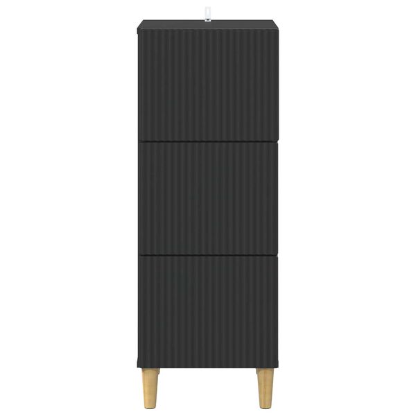 A apresentar a imagem do produto 4 de 10