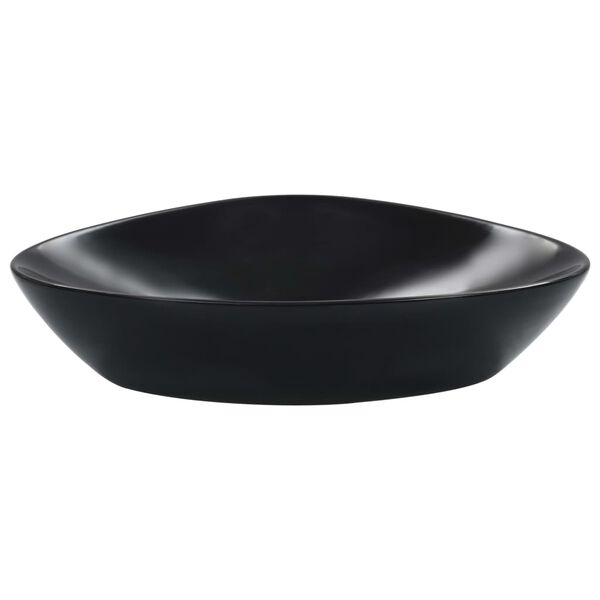 A apresentar a imagem do produto 2 de 6