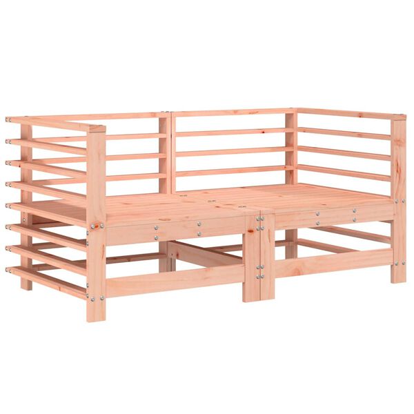 A apresentar a imagem do produto 3 de 9