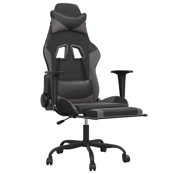 A apresentar a imagem do produto 3 de 15