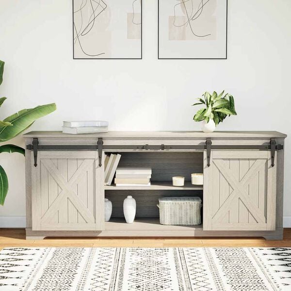 A apresentar a imagem do produto 3 de 11