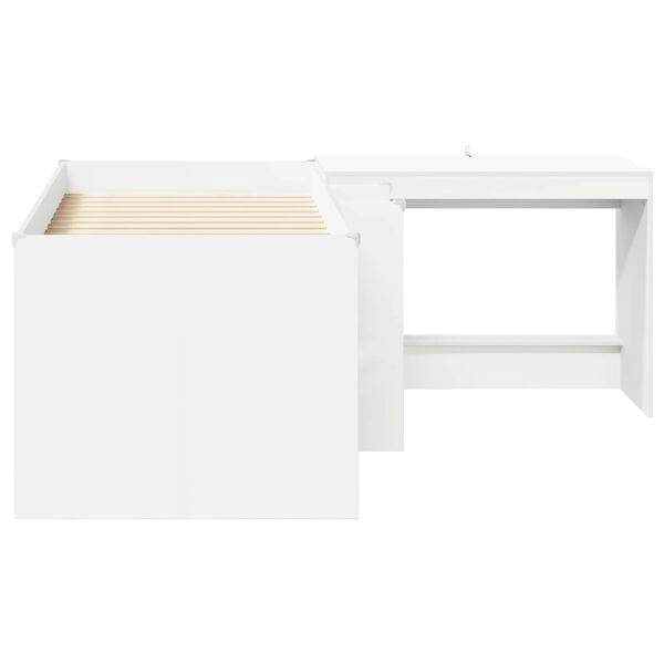 A apresentar a imagem do produto 3 de 6