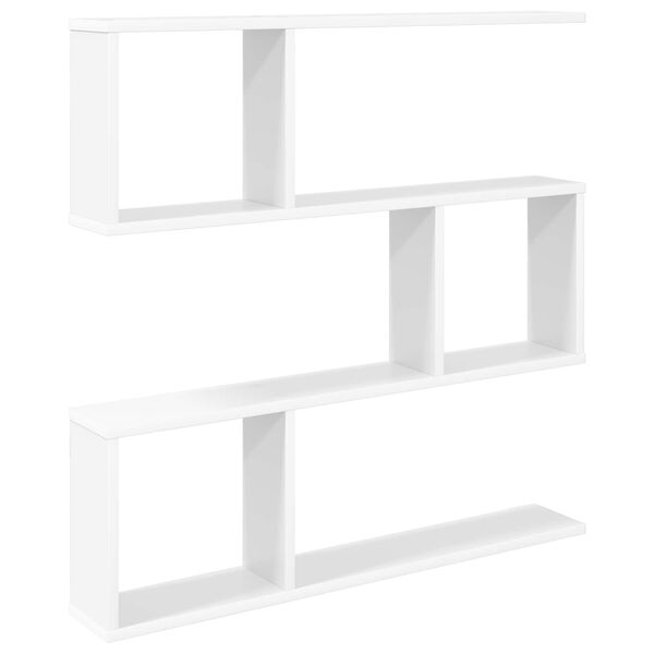 A apresentar a imagem do produto 1 de 9