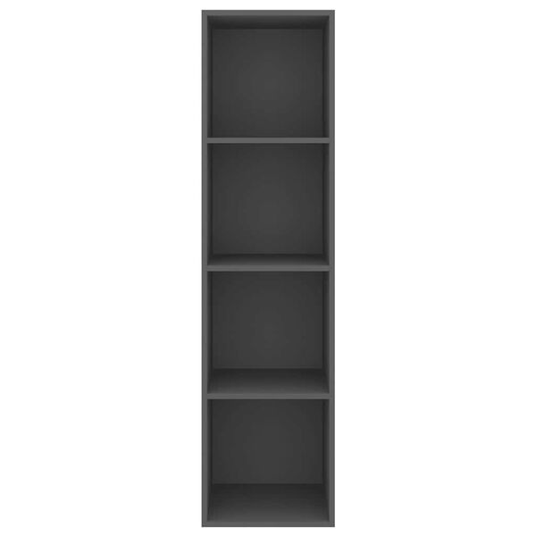 A apresentar a imagem do produto 4 de 9